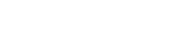 長(cháng)者助手