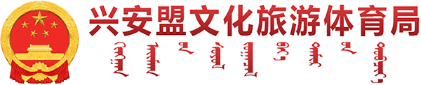 網(wǎng)站logo