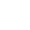 政府信息公開(kāi)指南