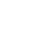 政府信息公開(kāi)制度